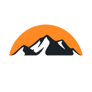 Prepped logo